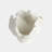 Meteor Bowl-Ivory-38426349
