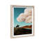 Cowboy Surreal Print by Oliver Gal-1898826537-1898826547