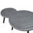 Mervyn Courtyard Casual Spring Valley Sofa Seating Group with Cushions