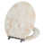 Beige Pink is out of stock