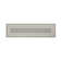 Nautica Double Line All Loop Tufted Runner and Accent Rugs