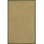 Tapis Camden Farmhouse Cottage-259507311