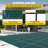 Pool Safety Covers-93697786