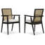 Bowmansville Dining Arm Chair
