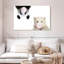Bears Bubble Gum sur toile-963925317
