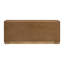 Nova 73.5" Sideboard-1683660078