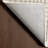 Princess Modern Machine Washable Area Rug-2023592021