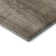 Premium Machine Washable Cerrito Taupe Rug