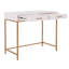 Bureau Connie-Leigh