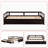 Ashelman Daybed-1810640790
