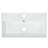 21.6"  Bathroom Vanity-1504996799