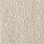 Leo Linen Armchair