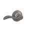 Seville Lever Hall and Closet Lock-14429242