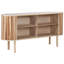 Gianetta 149cm Sideboard