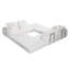 Canapé modulaire de style moderne minimaliste, canapé modulaire compressé, déplier en lit, chambre à coucher, canapé confortable-1461463085