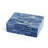 Mcleod Wooden Decorative Box