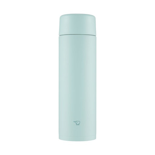 Tasse en acier inoxydable de 0,48 L