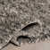 Penelope Braided Wool Area Rug