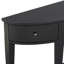Canapé-console Ustyle-124922255