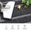 Paillasson intérieur / extérieur Clarance-1451180343-1451180342