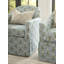 Fauteuil pivotant Meg-124132147