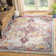 Mcintosh Savannah Performance Oriental Rug