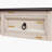 Lizabeth Console Table Sofa Table with Drawers for Entryway,Entry table,Hallway table,Hoyer table-1825498619