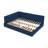 Queen Size Storage Upholstered Tufted Bed Frame, Sofa Bed Frame With Comfortable Backrest And Armrests, Queen Size Bed For Bedroom, Living Room,Velvet(85.5''*64.5''*29.5'')-1212791088