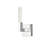 Yianna Wall Sconces-2117335109