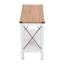 Tray Top End Table-940737552