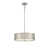 Brushed Nickel selected