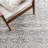 Dolan Pyramid Performance Geometric Rug-292589583