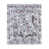 Grey est en rupture de stock