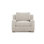 Malibu Chair 38"