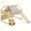 Lit de rangement en bois-106764017-106764015