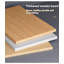 Classeur en bois manufacturé Narma-1358901514