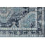 Tapis bleu Freya-2112192321