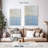 Avery A Regatta-108449554