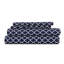 Ensemble de draps Edinburg-19759716-19759720