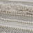 Bath Rug Hand-Woven Texture Shaggy Striped Soft & Water Absorbent Non-Slip 20X32-111720977-111720979