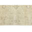 Tapis en laine Elanda-1605085501