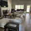 Photos des clients 1 de 1