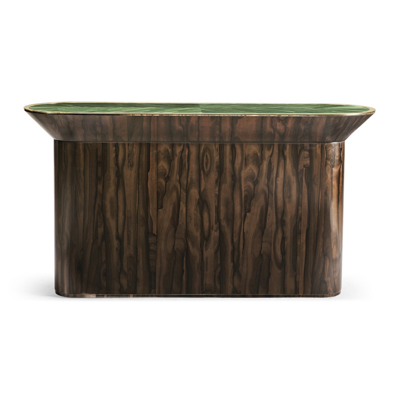 Console Verdure