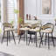 Tabourets de bar Modern-1540322652