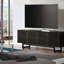 Corridor Media Console-657967691