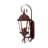 Prangins Wall Light-24023113
