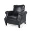 CHAISE CLUB