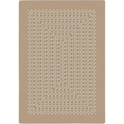 Like Home by Joy Carpets Area Rug