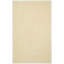 Area Rug-1856962596