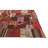 Orellana Multi Rug